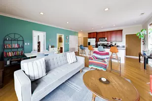 3752 W Leland Ave, Chicago, IL 60625 - Photo 8