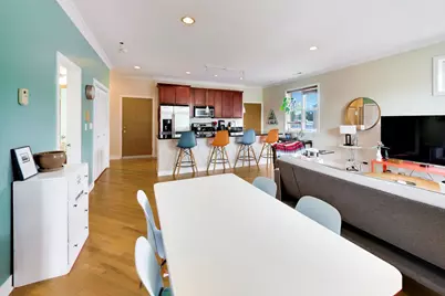 3752 W Leland Avenue #3S, Chicago, IL 60625 - Photo 10