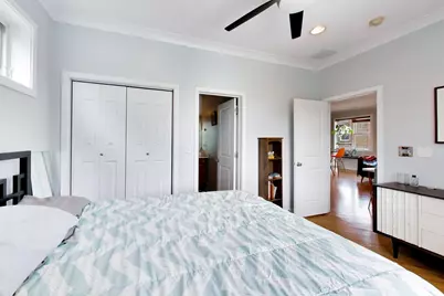 3752 W Leland Avenue #3S, Chicago, IL 60625 - Photo 16