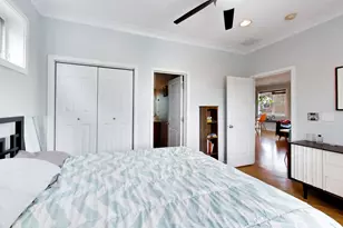 3752 W Leland Ave, Chicago, IL 60625 - Photo 16