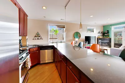 3752 W Leland Avenue #3S, Chicago, IL 60625 - Photo 12