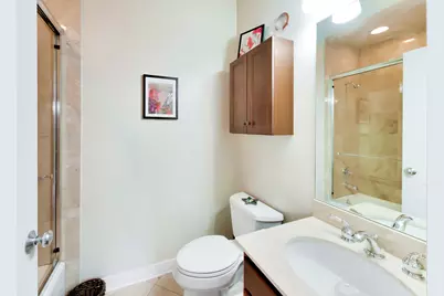 3752 W Leland Avenue #3S, Chicago, IL 60625 - Photo 22