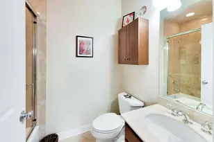3752 W Leland Ave, Chicago, IL 60625 - Photo 22