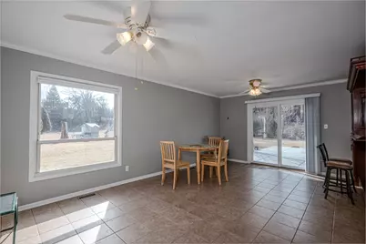 2S164 Beaumont Lane, Lombard, IL 60148 - Photo 12