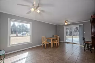 2S164 Beaumont Ln, Lombard, IL 60148 - Photo 12