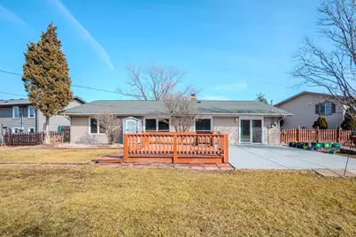 2S164 Beaumont Lane, Lombard, IL 60148 - Photo 22