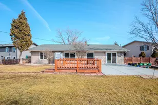 2S164 Beaumont Ln, Lombard, IL 60148 - Photo 22