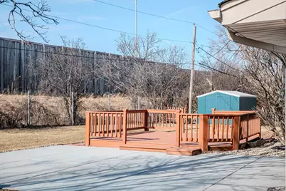 2S164 Beaumont Lane, Lombard, IL 60148 - Photo 20