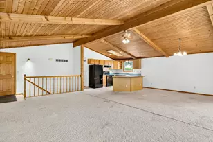 7772 E Kelly Rd, Ridott, IL 61067 - Photo 26