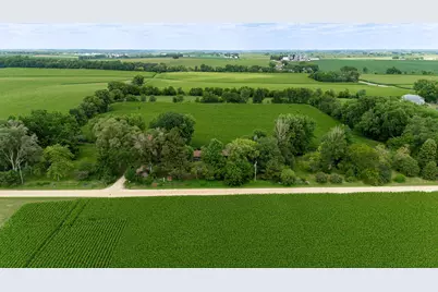 7772 E Kelly Road, Ridott, IL 61067 - Photo 8