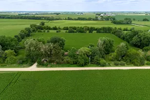 7772 E Kelly Rd, Ridott, IL 61067 - Photo 8