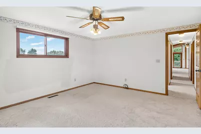 7772 E Kelly Road, Ridott, IL 61067 - Photo 42