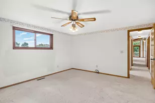 7772 E Kelly Rd, Ridott, IL 61067 - Photo 42