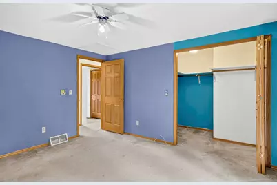 7772 E Kelly Road, Ridott, IL 61067 - Photo 36