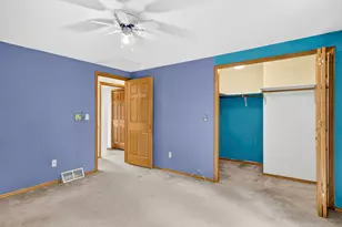7772 E Kelly Rd, Ridott, IL 61067 - Photo 36