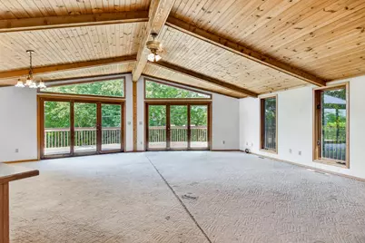 7772 E Kelly Road, Ridott, IL 61067 - Photo 24