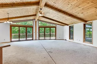 7772 E Kelly Rd, Ridott, IL 61067 - Photo 24