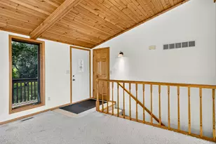 7772 E Kelly Rd, Ridott, IL 61067 - Photo 22