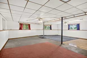 7772 E Kelly Rd, Ridott, IL 61067 - Photo 50