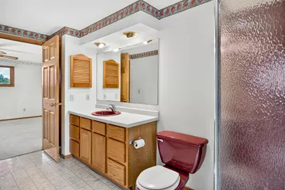 7772 E Kelly Road, Ridott, IL 61067 - Photo 46