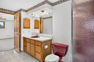 7772 E Kelly Rd, Ridott, IL 61067 - Photo 46