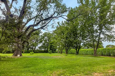7772 E Kelly Road, Ridott, IL 61067 - Photo 14