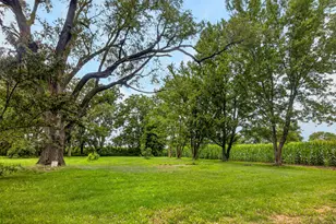 7772 E Kelly Rd, Ridott, IL 61067 - Photo 14