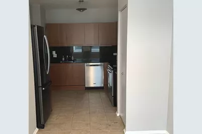 780 S Federal Street #701, Chicago, IL 60605 - Photo 10