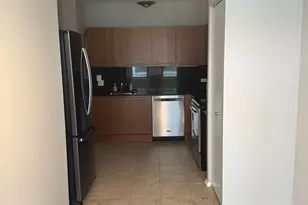 780 S Federal St, Chicago, IL 60605 - Photo 10
