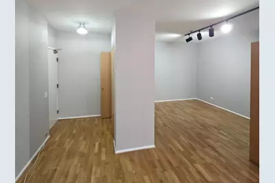 780 S Federal Street #701, Chicago, IL 60605 - Photo 8