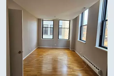 780 S Federal Street #701, Chicago, IL 60605 - Photo 4