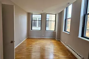780 S Federal St, Chicago, IL 60605 - Photo 4