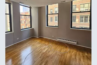 780 S Federal Street #701, Chicago, IL 60605 - Photo 2