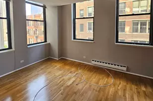 780 S Federal St, Chicago, IL 60605 - Photo 2