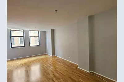 780 S Federal Street #701, Chicago, IL 60605 - Photo 6