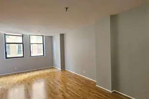 780 S Federal St, Chicago, IL 60605 - Photo 6