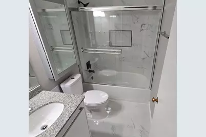 780 S Federal Street #701, Chicago, IL 60605 - Photo 12