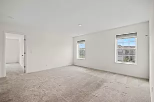8410 Stillwater Rd, Wonder Lake, IL 60097 - Photo 14