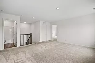 8410 Stillwater Rd, Wonder Lake, IL 60097 - Photo 16