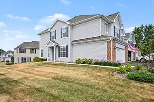 8410 Stillwater Rd, Wonder Lake, IL 60097 - Photo 2