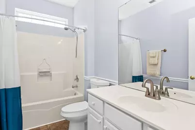 13569 Winterberry Lane, Huntley, IL 60142 - Photo 16