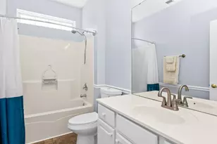 13569 Winterberry Ln, Huntley, IL 60142 - Photo 16