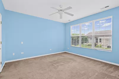 13569 Winterberry Lane, Huntley, IL 60142 - Photo 10