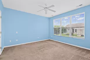 13569 Winterberry Ln, Huntley, IL 60142 - Photo 10