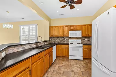 13569 Winterberry Lane, Huntley, IL 60142 - Photo 4