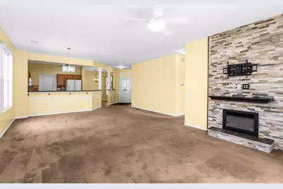 13569 Winterberry Lane, Huntley, IL 60142 - Photo 6