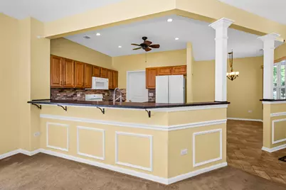 13569 Winterberry Lane, Huntley, IL 60142 - Photo 2