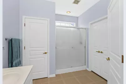 13569 Winterberry Lane, Huntley, IL 60142 - Photo 12