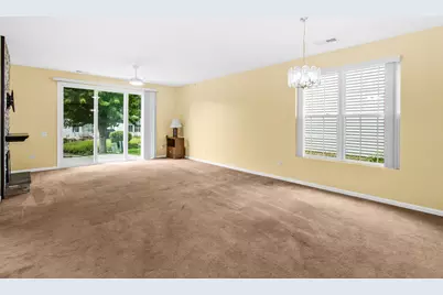 13569 Winterberry Lane, Huntley, IL 60142 - Photo 8