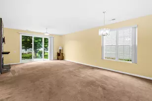 13569 Winterberry Ln, Huntley, IL 60142 - Photo 8